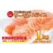 fu.... налог Atlantic salmon 1kg(200g×5) ломтик небольшое количество . удобный размер не комплект есть перевод Osaka (столичный округ) Izumi .. город 