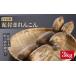 fu.... налог [ год внутри рассылка ] белый камень производство грязь имеется renkon 3kg/ renkon [IZZ011] Saga префектура белый камень блок 