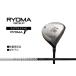 դ뤵Ǽ 硼 եå RYOMA F TourADե 硼 GOLF ե θ¼