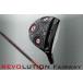 fu.... налог REVOLUTION fairway Slugger T2 FW вал оборудован модель Driver Golf DOCUS | golf... Club Golf сопутствующие товары spo -.. Ibaraki префектура Furukawa город 