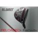 fu.... налог RELOADED+ fairway Slugger T2 FW вал оборудован модель DOCUS |... Golf golf Golf сопутствующие товары спорт спортивный товар _CZ.. Ibaraki префектура Furukawa город 