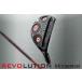 fu.... налог REVOLUTION служебная программа Slugger T2 HY вал оборудован модель Golf DOCUS |...golf Golf Golf сопутствующие товары спорт spo -.. Ibaraki префектура Furukawa город 