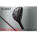 fu.... налог RELOADED+ служебная программа Slugger T2 HY вал оборудован модель Golf DOCUS|...golf Golf Golf сопутствующие товары спорт спорт.. Ibaraki префектура Furukawa город 