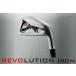 fu.... налог REVOLUTION железный (#6-PW) N.S.PRO MODUS3 TOUR 105|120 Golf DOCUS _CZ13 Ibaraki префектура Furukawa город 