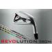 fu.... налог REVOLUTION железный (#6-PW) LONGBOW NEO IRON SILVER|RADAR MODUS3 TOUR 105 Golf DOCUS _CZ14 Ibaraki префектура Furukawa город 
