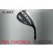 fu.... налог RELOADED+ Wedge черный N.S.PRO MODUS3 TOUR 105|120 Golf DOCUS|...golf Golf Golf сопутствующие товары спорт спортивный.. Ibaraki префектура Furukawa город 