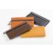 fu.... налог taniko оригинал кошелек ( Camel )[Taniko leather] кожа кожа товар длинный кошелек кошелек подарок Hokkaido [AXAP006] 96000 96000 иен Hokkaido толщина подлинный блок 