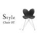 դ뤵Ǽ Style Chair STڥ֥å θ̾Ų