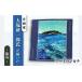 fu.... налог художник : большой .. один ...... Yokosuka -. остров носовой платок -f примерно 53cm× примерно 53cm носовой платок Yokosuka большой .. один . западное кино искусство . остров день.. Kanagawa префектура Yokosuka город 