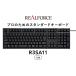 �դ뤵��Ǽ�� ��ץ� REALFORCE R3S ͭ������������̵�������������ܡ��ɡʷ�����R3SA11�� �� �� PC �ѥ����� ���յ��� �ꥢ��ե����� ��������ϸ���