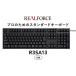 �դ뤵��Ǽ�� ��ץ� REALFORCE R3S ͭ������������̵�������������ܡ��ɡʷ�����R3SA13�� �� �� PC �ѥ����� ���յ��� ��� �ץ� �ꥢ���.. ��������ϸ���