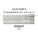 �դ뤵��Ǽ�� ��ץ� REALFORCE R3S ͭ������������̵�������������ܡ��ɡʷ�����R3SA41�� �� �� PC �ѥ����� ���յ��� �ꥢ��ե����� ��������ϸ���