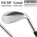 �ӂ邳�Ɣ[�� �y�I�ׂ郍�t�g�p�zEichi Grind�iNSPRO950(S))�@044BD08N.�^���Y �S���t�N���u �E�F�b�W �I�ׂ郍�t�g �t�H�[�W�h ��S�b�� �S���t.. ���Ɍ��s�쒬