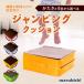 �ӂ邳�Ɣ[�� �W�����s���O�N�b�V���� �@�\���N�b�V���� �e�� �֎q �J���[�N�b�V���� ���̃N�b�V����  [023M13] ���m�����q�s