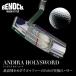 fu.... налог максимальный короткая клюшка Anne tila Hori -so-do Golf Golf Kyoto be knock Kyoto (столичный округ) Kyoto city 