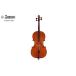 fu.... налог износ te-ji виолончель No.380 музыкальные инструменты виолончель префектура Аичи большой префектура город 