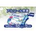 fu.... налог [..... налог ][6. месяц установленный срок рейс ]LD-104li штраф алкоголь устранение бактерий влажные салфетки (60 листов ввод ×3P)×16 комплект всего.. Kagawa префектура три . город 