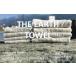 դ뤵Ǽ THE EARTH TOWEL۷ף祿륻åȡ®ʥ֥饦  ͵   񻺥 .. 