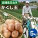 fu.... налог сейчас . ферма. Awaji Island лук репчатый [. расческа шар ] 5kg шар лук порей Hyogo префектура .. город 