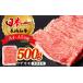 դ뤵Ǽ   饤 500g A4 A5 Τդ [AG01]    饤     饤 ֤ .. Ĺ긩ȺĮ