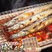 fu.... налог < Hokkaido производство > осень меч рыба ( сайра ). нукадзуке . сделал [. san .]3 хвост ×10 шт. комплект _ Hokkaido производство осень меч рыба . нукадзуке . осень меч рыба сайра san . рыба.. Hokkaido Кусиро город блок 