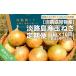 fu.... налог Awaji Island производство шар лук порей установленный срок рейс 3kg×10 раз ( отправка 3 месяц ~12 месяц ) Hyogo префектура юг ... город 