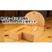 դ뤵Ǽ ؤΤޡ뤣ޤġؤtissue box2ĥå å å󥰥å ҥΥ ץ ƥå奱 ŷ̵ .. Į