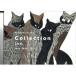 fu.... налог . глициния Kiyoshi сборник произведений COLLECTI0N II[1389807] Fukushima префектура . Цу блок 