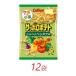 դ뤵Ǽ ӡΥåݥݥƥȡĤ֤Ĥ֥٥֥롡72g12 ڸԵܻ