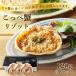 fu.... налог kope. краб lizoto120g×3. Kyoto (столичный округ) столица . после город 