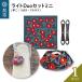 fu.... налог u дуб фирма свет Duo комплект Mini ( сон 2 /.../ голубой nez) furoshiki .... сумка сумка руль держать рука ручка бамбук . сон 2 модный.. Hiroshima префектура Kure 