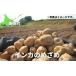 fu.... tax in ka. ...[. peace 7 year production reservation acceptance!] black tree agriculture place potato ( in ka. ...)5kg | in ka. ... Hokkaido in ka. ... beautiful ... Hokkaido beautiful . block 