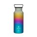 fu.... налог Snow Peak Aurora бутылка 800 Rainbow TW-800-RA (Snow Peak) кемпинг сопутствующие товары товары для улицы [071S003] Niigata префектура три статья город 