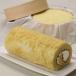 fu.... tax ( refrigeration )du-brufroma-ju&amp; honey roll [be001-0976]( pastry du-brufroma-ju cheese cake cream chi-.. Hokkaido another sea block 