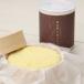 fu.... tax ( refrigeration )du-brufroma-ju&amp;. good . wheat lask[be001-0983]( pastry du-brufroma-ju cheese cake cream chi.. Hokkaido another sea block 
