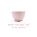 fu.... налог [ Mino .] Sakura Plant Hunter Pot[RYOTA AOKI POTTERY/ Aoki хорошо futoshi ]/ керамика дом посадочная машина интерьер смешанные товары цветочный горшок розовый искусство художественное изделие.. Gifu префектура земля . город 