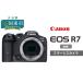 դ뤵Ǽ Canon Υ ߥ顼쥹  EOS R7 ܥǥ Υ   APS-C 󥺸򴹼_0022C ʬ