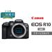 դ뤵Ǽ Canon Υ ߥ顼쥹  EOS R10 ܥǥ Υ    ѥ APS-C 󥺸򴹼_0023C ʬ