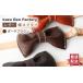 դ뤵Ǽ ڥ֥饦ܳʥ쥶ĳͥKazu Gee Factory [OBG001-4] Ĺ긩êĮ