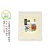 fu.... налог специальный отбор неочищенный рис мука 500g×2 пакет всего 1kg неочищенный рис Kumamoto префектура 
