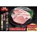 դ뤵Ǽ ݡ  Ȥ󤫤ġơ 280g (140g2) ( 븩 ) ֥     Ȥ󤫤.. 븩Į