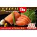 fu.... налог Royal salmon 1kg форельный лосось небольшое количество . sashimi salmon лосось морепродукты рыба ..< Sanyo еда > Hokkaido . внутри блок 