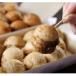 fu.... налог takoyaki Nagoya способ соевый соус рефрижератор 20ko оригинал белый . ткань тест рис мука ввод ....CAS рефрижератор предубеждение . ткань . закуска ребенок .. префектура Аичи юг . много блок 