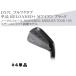 fu.... налог Golf Club одиночный товар RELOADED+ M железный черный обычный лицо NS850NEO,MODUS3 TOUR 105 steel вал оборудован модель |.. Ibaraki префектура Furukawa город 