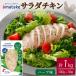 դ뤵Ǽ  ϡ̣ 100g  10 (1kg) ǽɽ    å    ϡ ʬ.. 긩ϻ