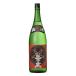�ӂ邳�Ɣ[�� �z�T�i�Ձ@�~���@1800ml �V����