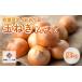 fu.... tax [ limited amount goods with special circumstances ] sphere leek M size *20kg [..... tax popular recommendation ranking onion sphere leek sphere welsh onion tama welsh onion onion oni.. Hokkaido beautiful canopy block 