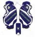 fu.... налог ... Chan caddy bag [11218-0603] Saitama префектура Fukaya город 