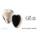 �դ뤵��Ǽ�� �ڥ����ѥ󥴡���ɡ�ReFa HEART BRUSH ���� ��ե� �ϡ��ȥ֥饷 �إ����� �͵� �֥饷 ���θ�̾�Ų���