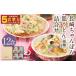 fu.... налог .... Nagasaki чямпон тарелка udon (. лапша ) итого 12 еда ( каждый 6 еда )... лапша суп имеется Nagasaki префектура час Цу блок 